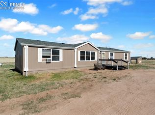 755 Engleby Dr, Colorado Springs, CO 80930