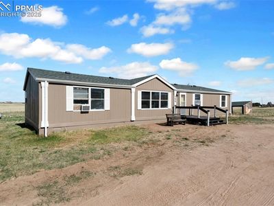 755 Engleby Dr, Colorado Springs, CO, 80930