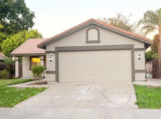 2124 Florentine Way, Tracy, CA