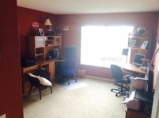 243 Southbridge Cir, Kissimmee, FL 34744