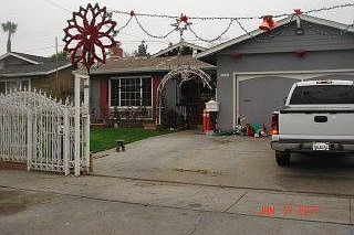 1st image of 2347 Orlando Dr