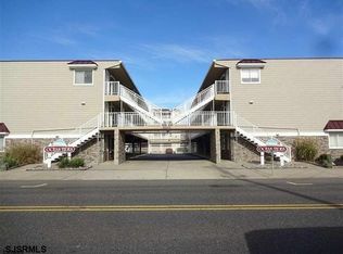 1320 Ocean Ave APT 304, Ocean City, NJ 08226