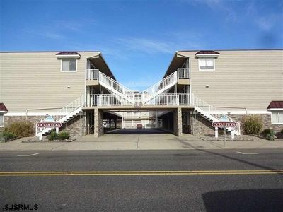 1320 Ocean Ave APT 304, Ocean City, NJ, 08226