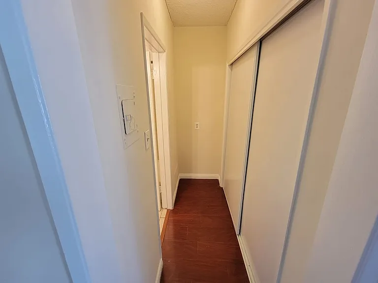 Tropical - A & L Associates, LLC — Photo 10