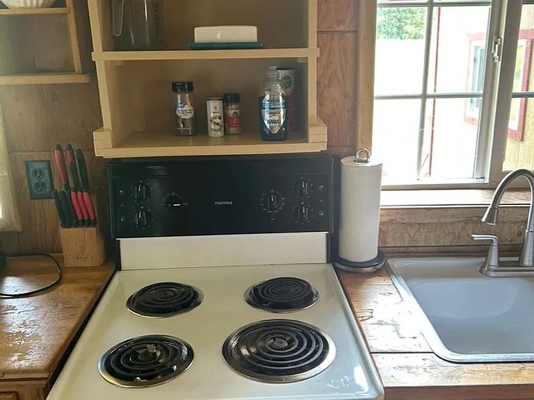 250 Pheasant Rd — Photo 10