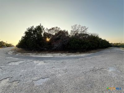 5242 Comanche Dr, Temple, TX, 76502
