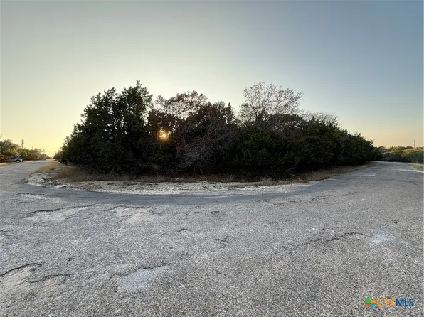 5242 Comanche Dr, Temple, TX 76502