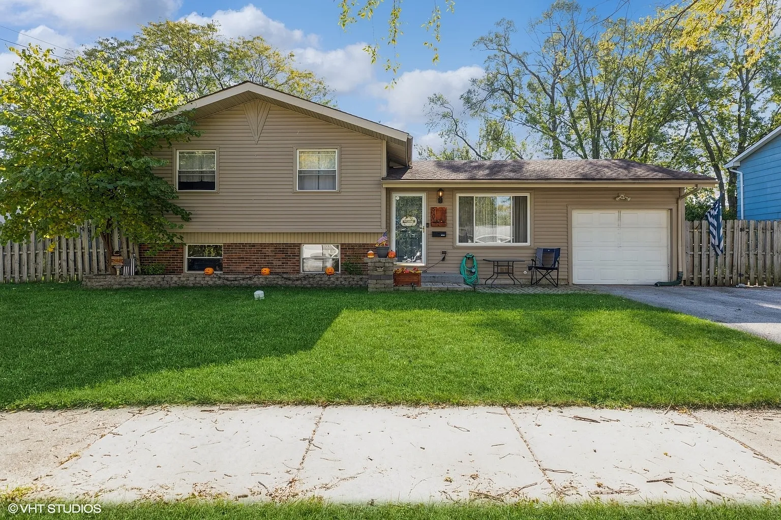 5101 Elmwood Rd photo 1
