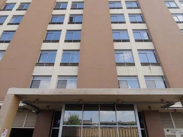 7510 Hornwood Dr APT 201, Houston, TX 77036