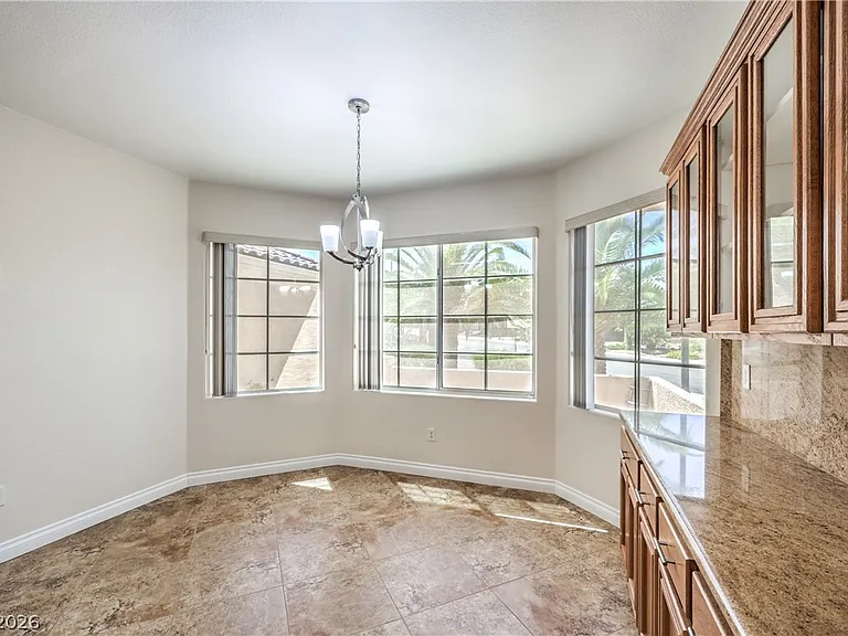 2834 Hayden Creek Ter — Photo 12
