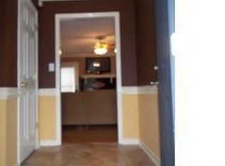 3014 Walesby Dr, Fayetteville, NC 28306
