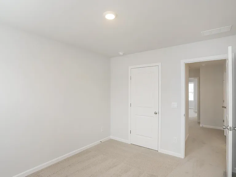 250 Hazel Ln — Photo 22