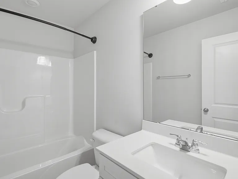 3108 Brellon Ln — Photo 15