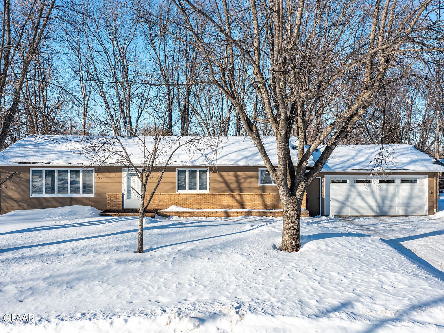 101 Eastview Dr, Larimore, ND 58251 Zillow