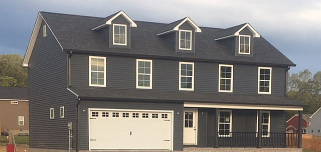 1st image of 5828 Southern Hills Dr