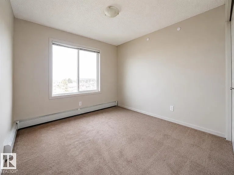 5515 7th Ave SW #325 — Photo 6