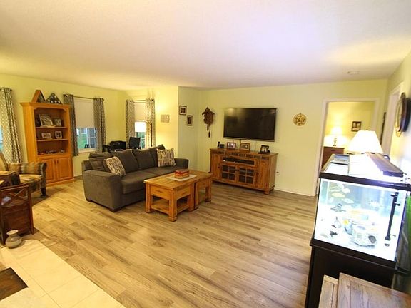 4th image of 88 Griggs Pl