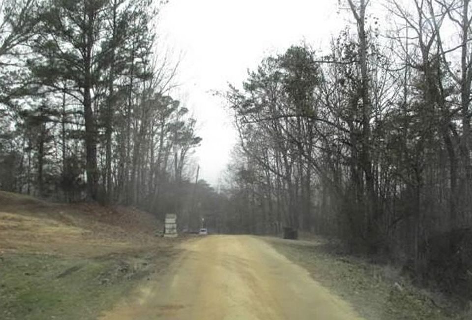 Exterior Neighborhood (street photo)