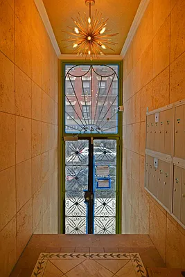 Rented by Bold New York | media 3