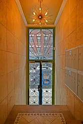 Rented by Bold New York