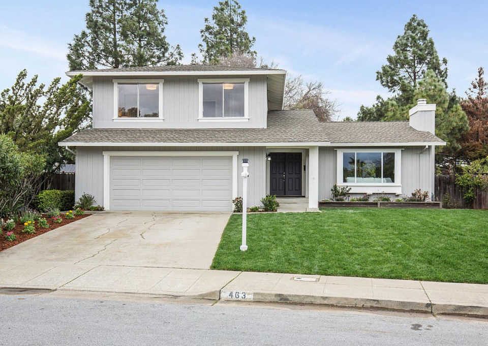 1st image of 463 Tiller Ln