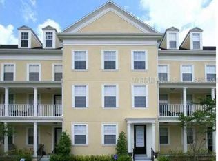 1863 Meeting Pl, Orlando, FL 32814