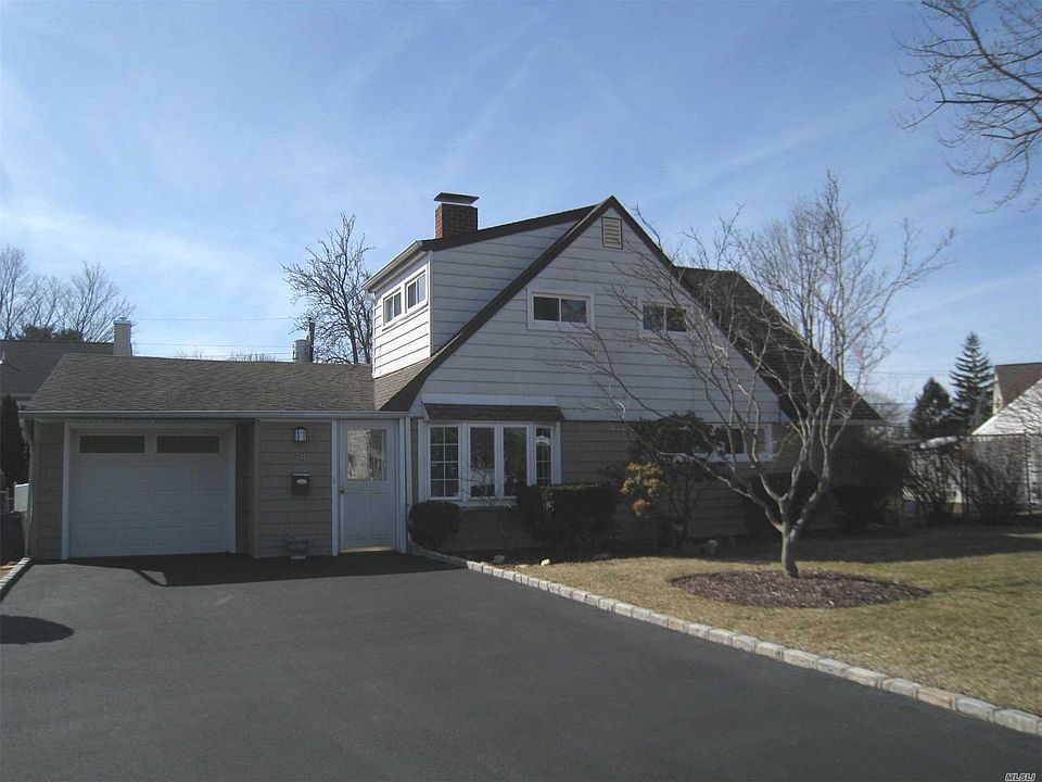 1st image of 34 Radial Ln