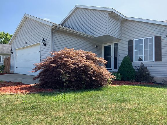 2nd image of 4696 Crosswinds Dr SE