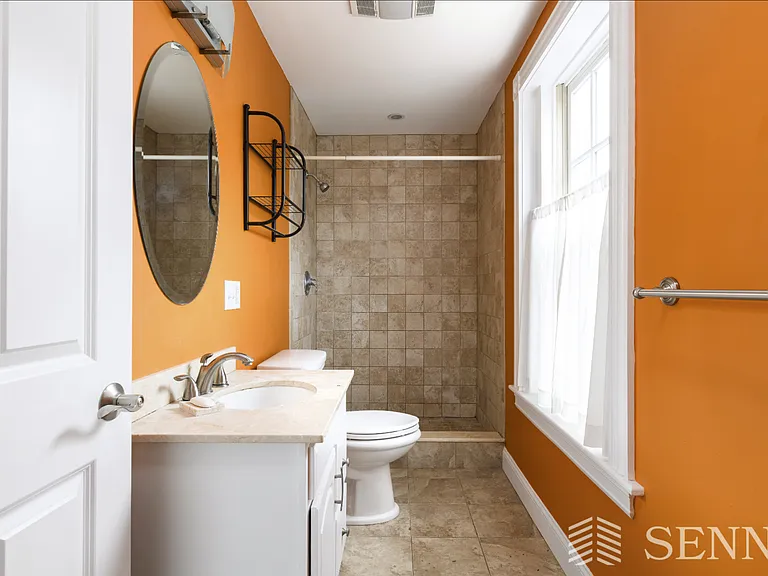 55 Magazine St #29 — Photo 9