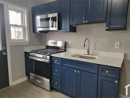 1503 Aldeney Ave — Photo 17