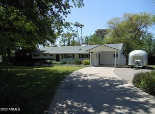 8040 N 15th Ave, Phoenix, AZ 85021