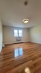 Rented by Mega Homes Realty INC