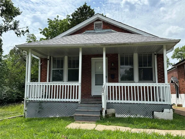 1333 Fairview Ave, Saint Louis, MO 63130