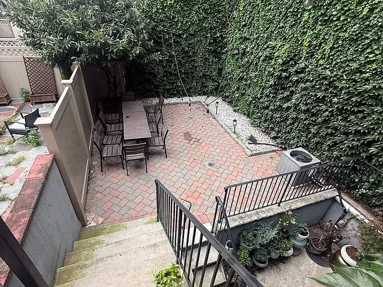 140 Garden St #5 — Photo 72
