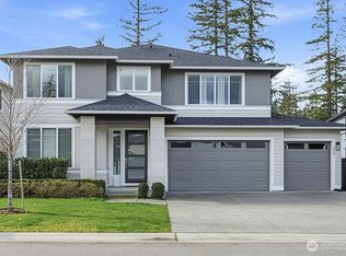 Muirfield Phase 1, Port Orchard, WA 98367