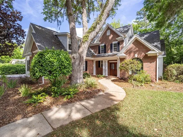 5512 NW 51st Ave, Gainesville, FL 32653