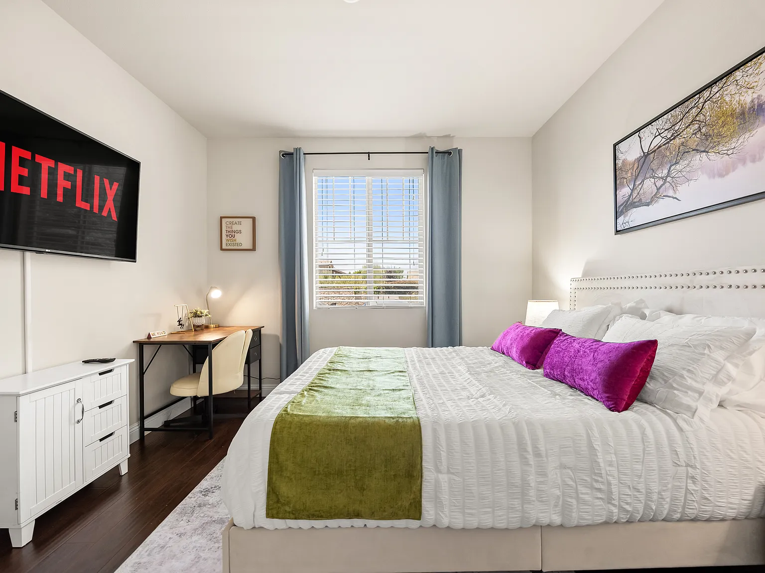 4638 Helen Bell Way — Photo 4