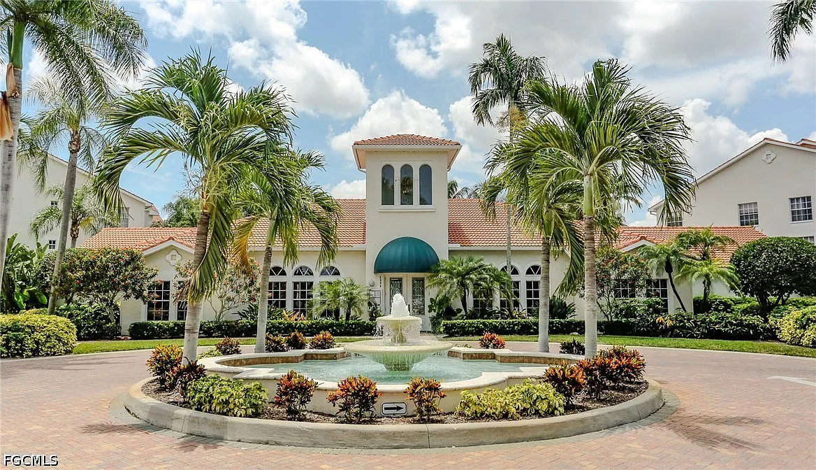 1 bed, 1.0 bath, 667 sqft, $1,495 — Photo 2