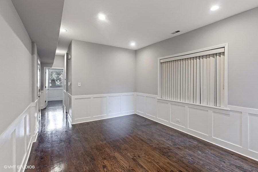 1st image of 4214 S King Dr APT 1S