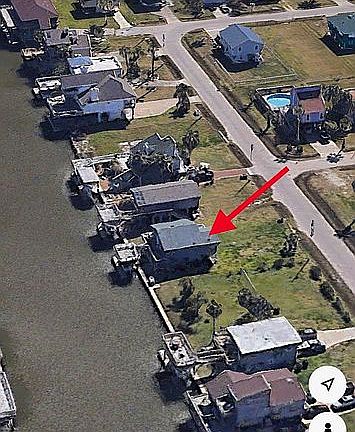 3rd image of 4806 Jamaica Cove Rd