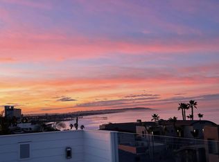 5191 Chelsea St, La Jolla, CA 92037