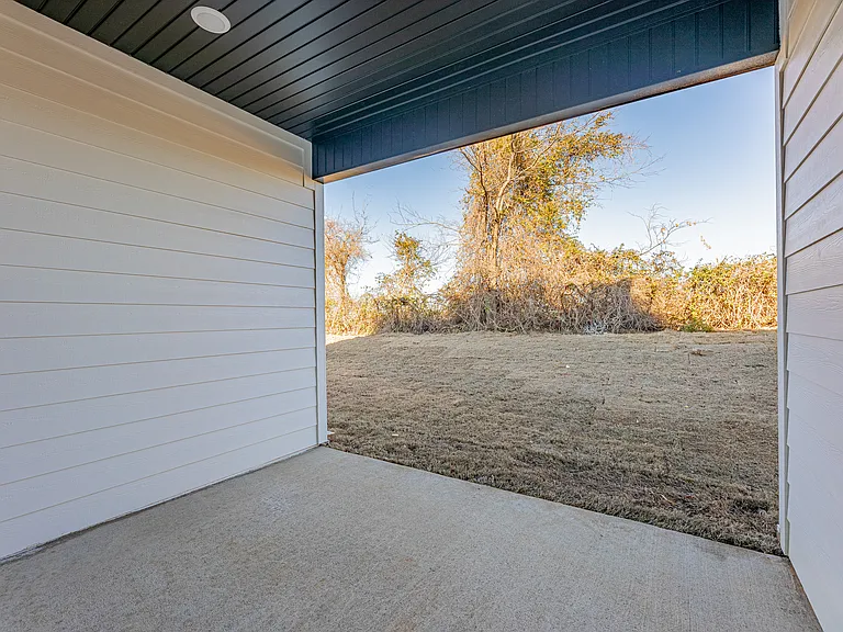 1408 SW Casuarina Dr #2 — Photo 25