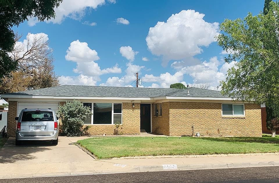 1st image of 4224 Dawn Ave