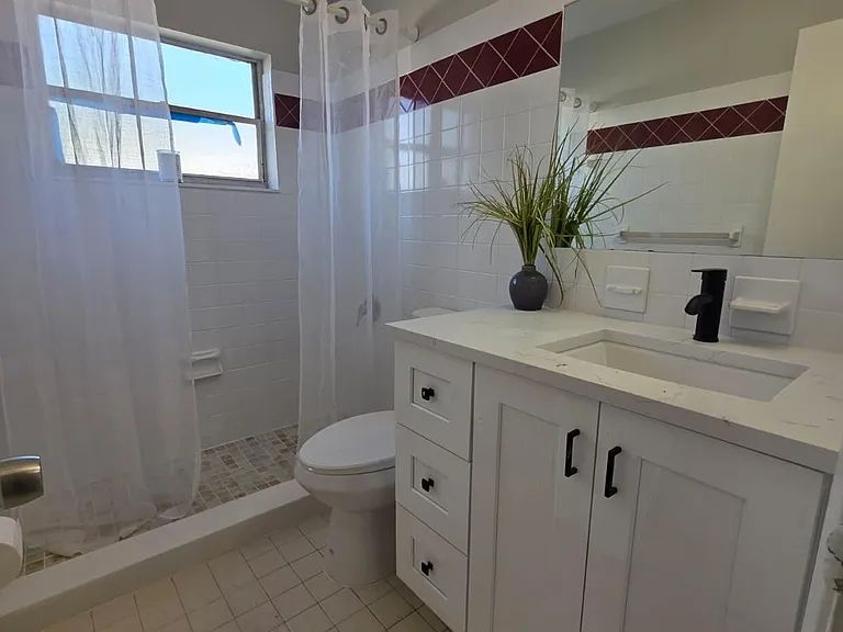 3386 Rudolph Rd — Photo 16