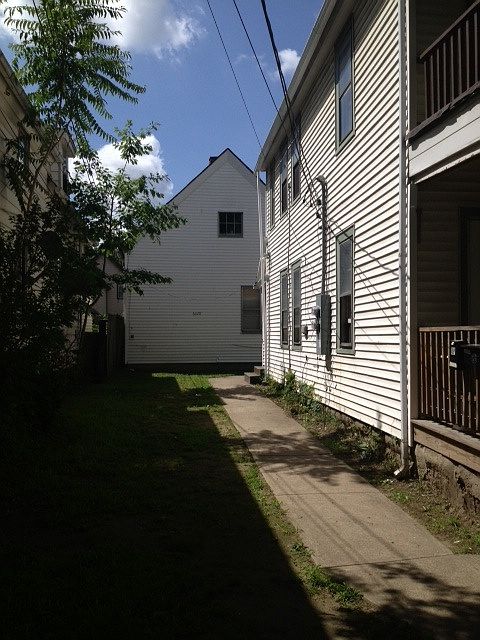 2nd image of 6624 Gertrude Ave