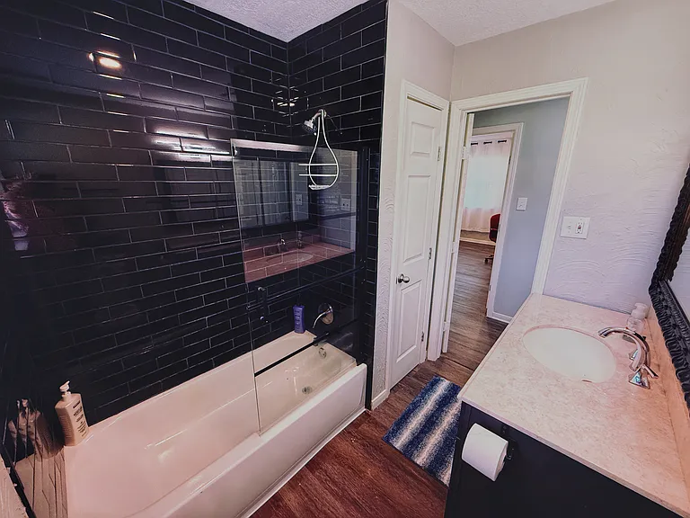 7280 Click Dr — Photo 10