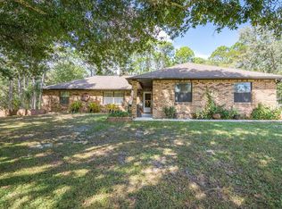 4948 Corfu Dr, Cocoa, FL 32926
