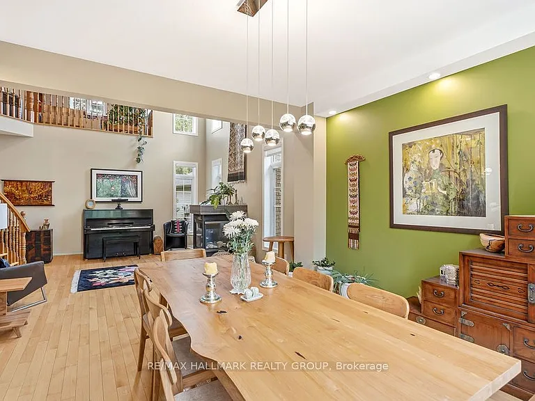 159 Borealis Cres — Photo 8