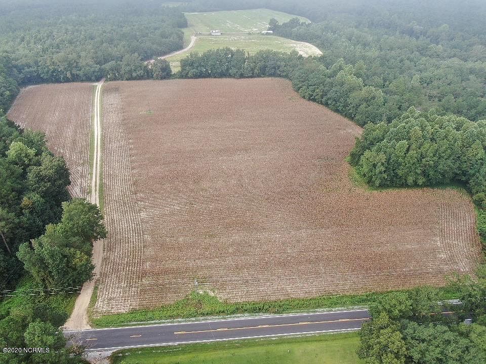 1st image of Lot 1b/1c Nc 210 Highway W