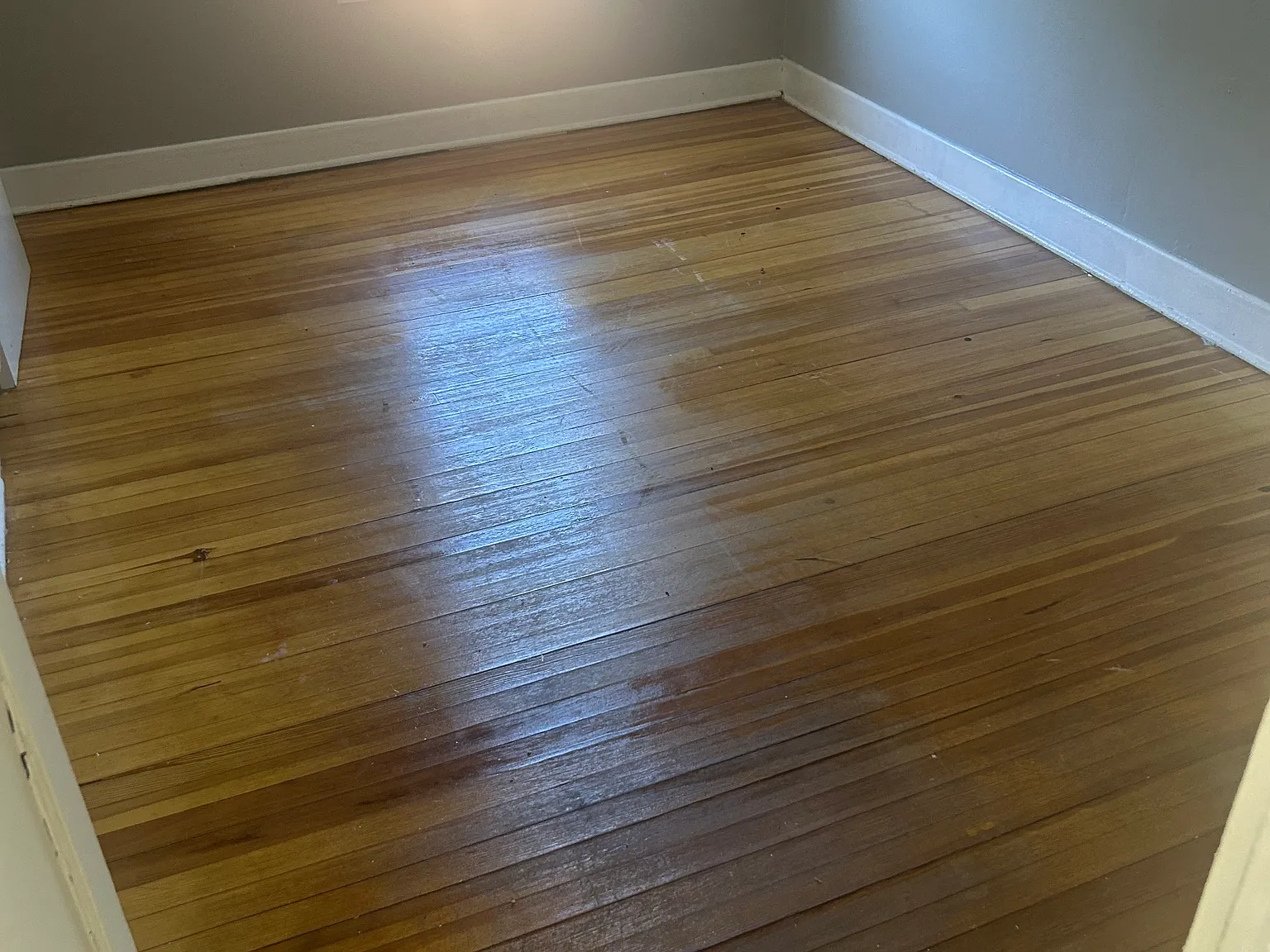 3 bed, 1056 sqft, $1,600 — Photo 4